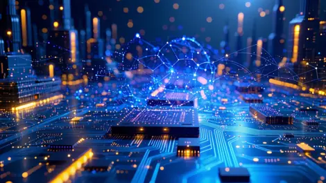 Techday 4790afa525642a87a39e