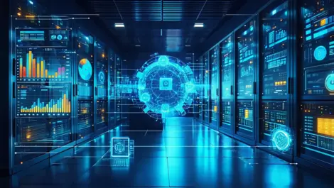 Techday a10c5f7e8aa3fa574e02