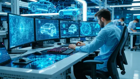 Techday dbf6b5070479c91f82ad