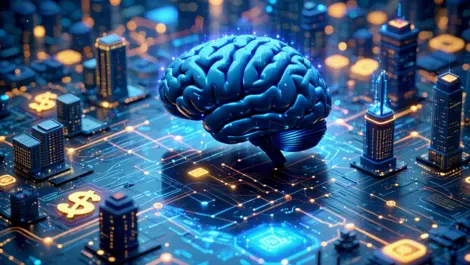 Techday b41bd302d76bf7172b89