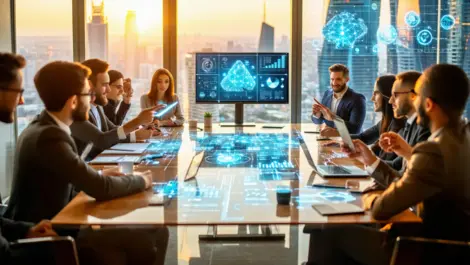 Techday 2027ddcddfd23cafd66a