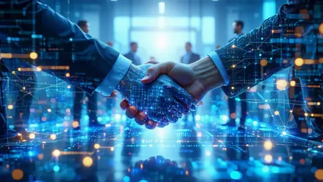 Techday 32cc47126056c78403b5