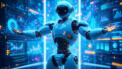 Techday 43b153ac5d080d735e82