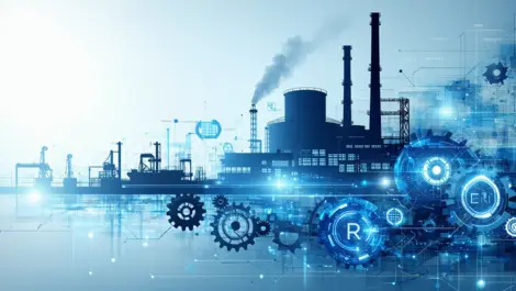 Techday 5d4e8a9a1300adb947ef