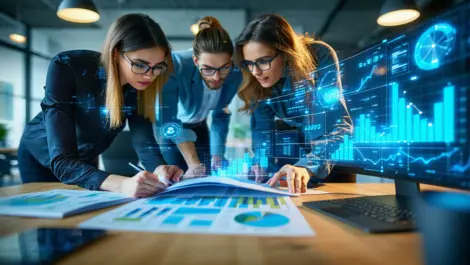 Techday 618bf1c8c827e493a271