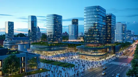 Techday 95bea74858eb6a30eac4