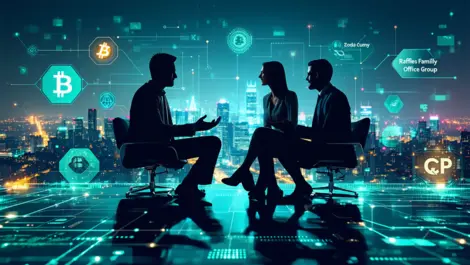 Techday b8d1ca47c1c3eea90c9d