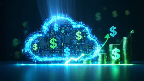 Techday d142fd5640b67ec94e86