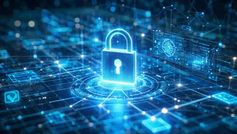 Techday d91403af3fb1a955499a