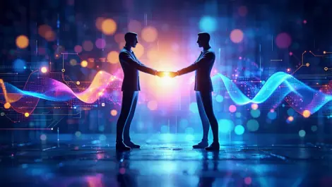 Techday d9c9b7ab7a33f9713822