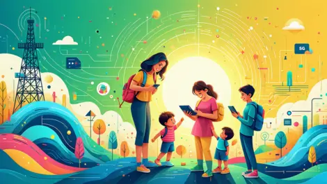 Techday b06666225eec779bc27c