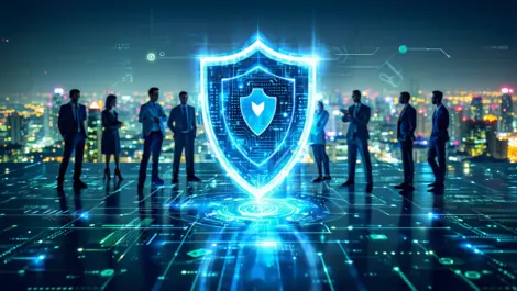 Techday 6b574e324144cd944398