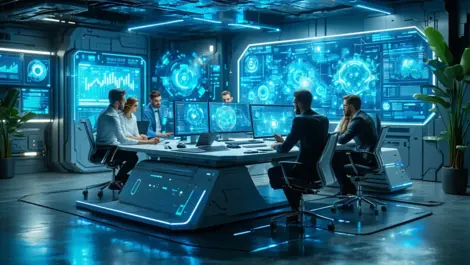 Techday d744ab0b993779e9c18d