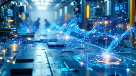 Techday ccc1a49923cd120e8569