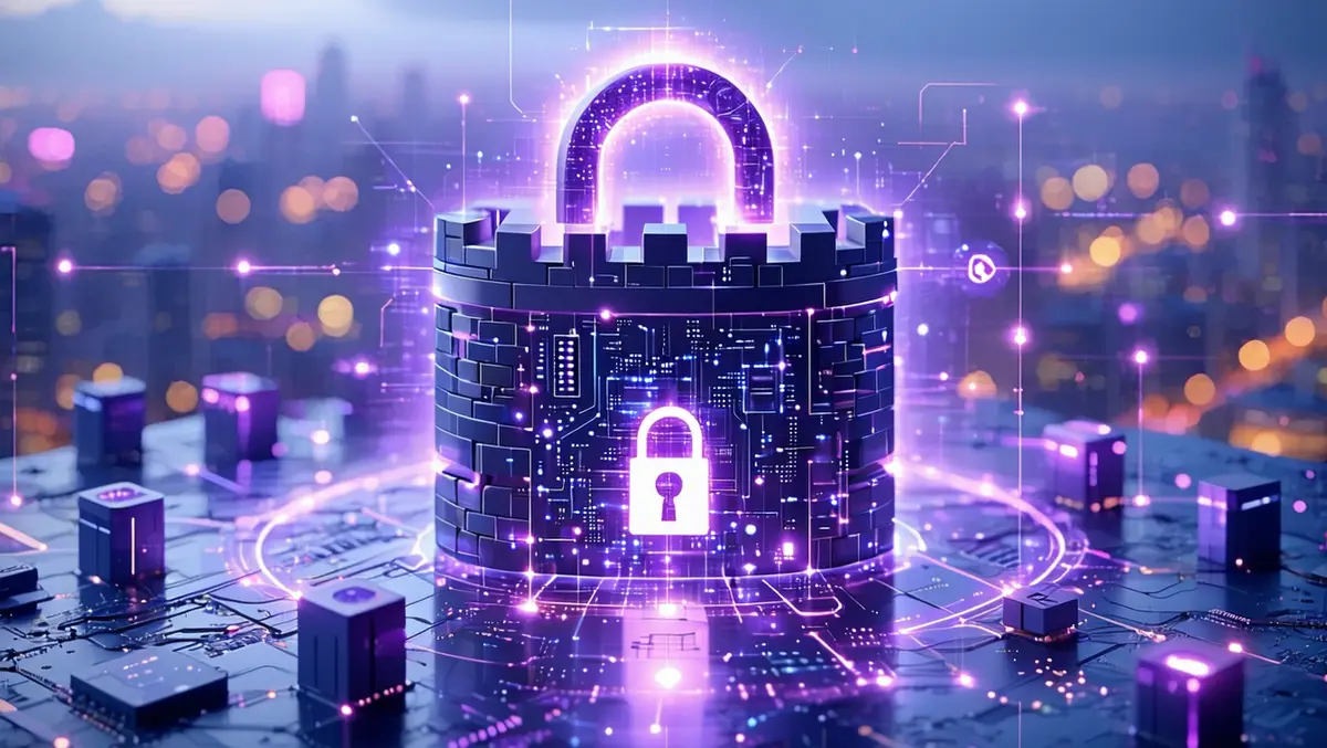 Alcatel-Lucent Enterprise enhances cybersecurity features