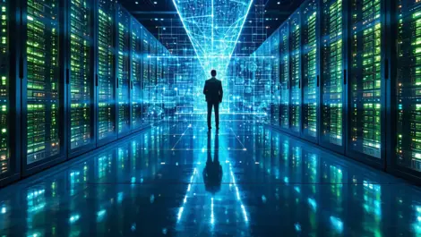 Techday c7af622712c0221c3b6e