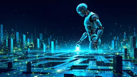 Techday 6e45bf9fee77f00b9e72