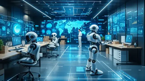 Techday 661dbe336cbd53e51a31