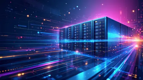 Techday e024a0b9252cfbea1a18