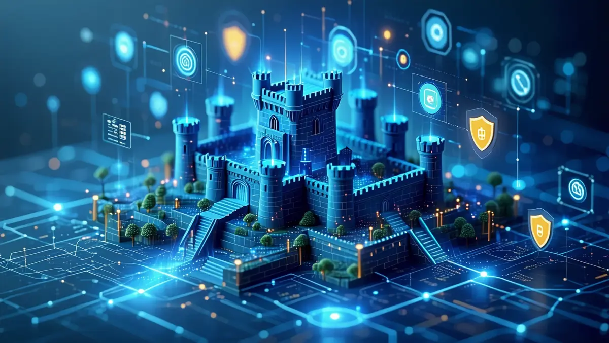 Commvault & CrowdStrike unite for enhanced cyber defence