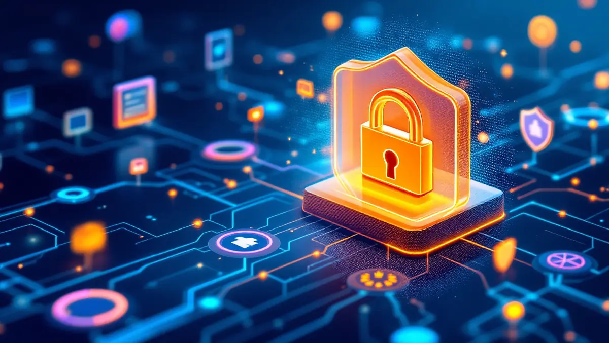 Yubico & Microsoft partner on phishing-resistant MFA