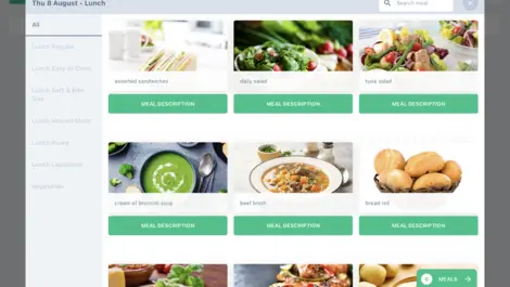 Simplefoods1