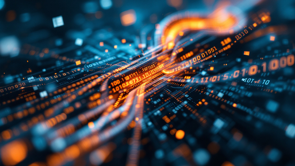 Researchers reveal data splicing attacks bypassing DLP