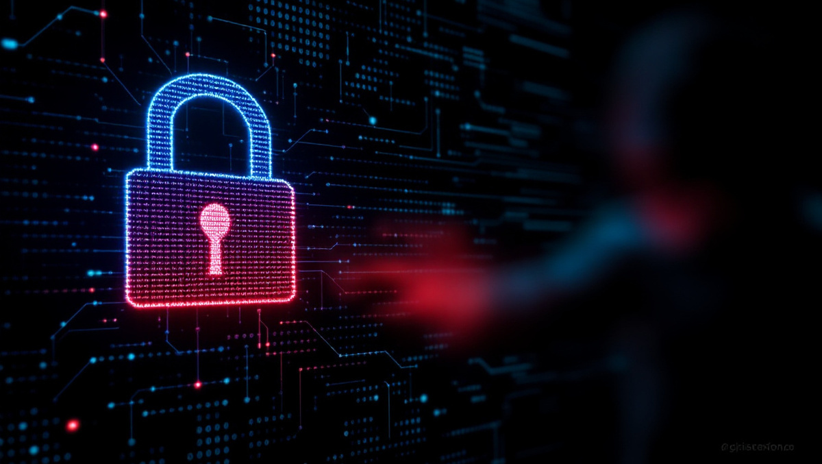 Ineffective Password Policies Continue to Endanger Business Cybersecurity