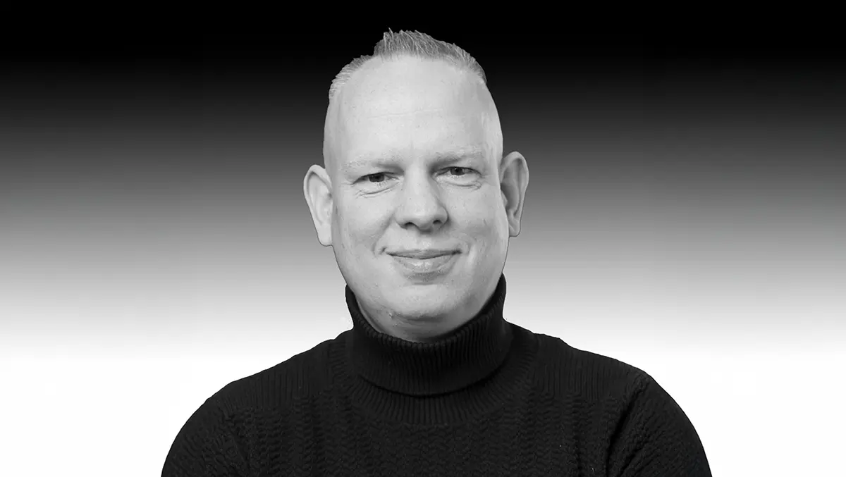 Why is ransomware still a thing in 2025?