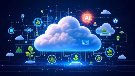 Techday f 297c8961f3a2e2a46b6a