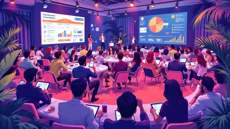 Techday f 5710b4250fd996e1469b