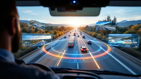 Techday f 194f4af2b42c88490ec6