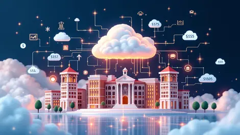 Techday f e7bf3217ec9f322054c5