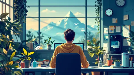 Techday f ed47c6e57d9246512d10