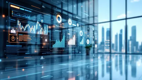 Techday f 1c450ae2b07ec0971737