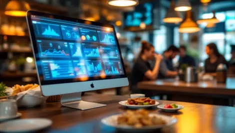 Techday f 3a0331dfc32b113a0668