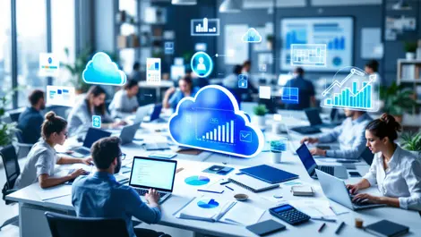 Techday f b58be55bb6d66729f236