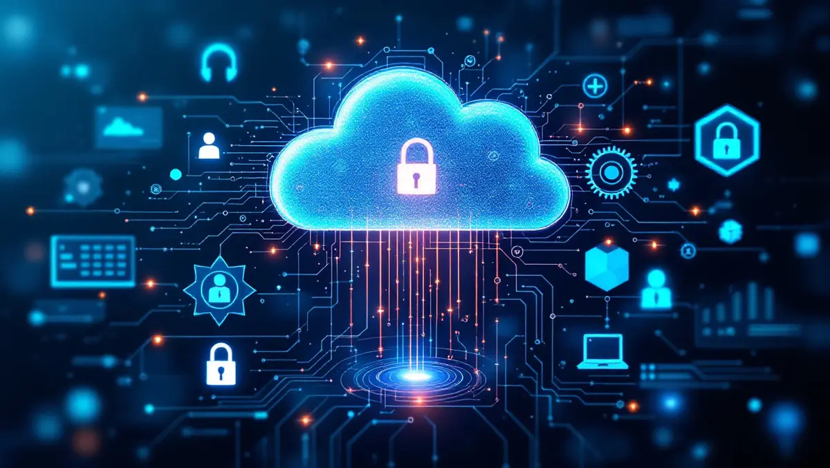 Josys launches Josys AI to streamline SaaS governance tools