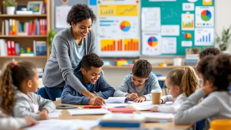 Techday f 758a8d456038c74ccc60