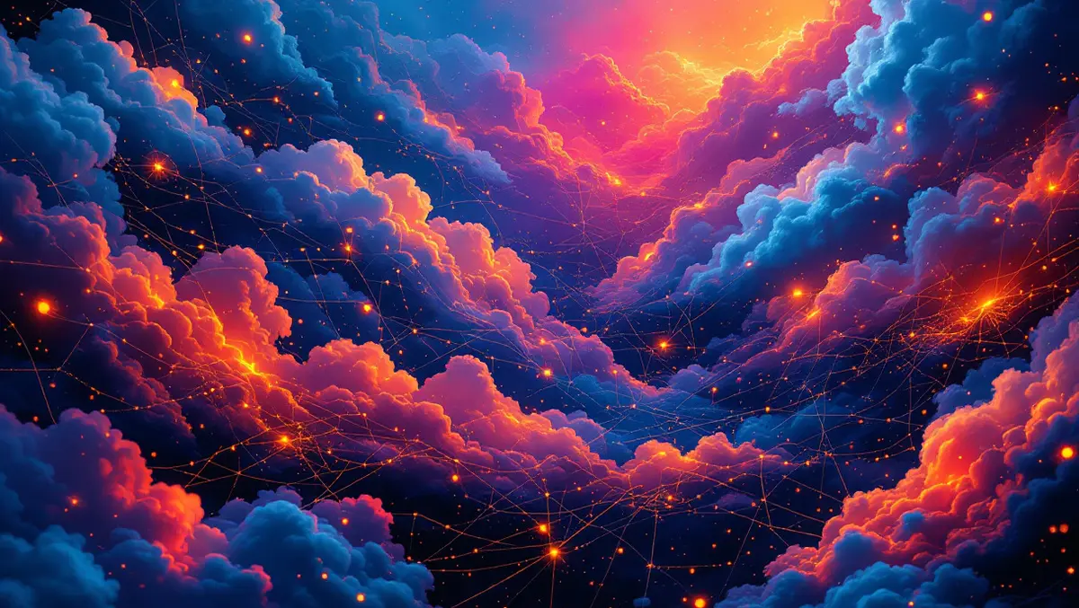 Hazy Hawk exploits cloud DNS to hijack subdomains for scams