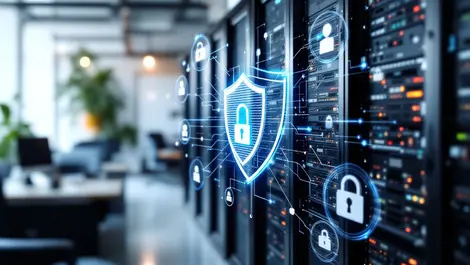 Techday f 83c5e026cf2561efecd2