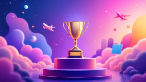 Techday f a0a7f6afa09b2601d803