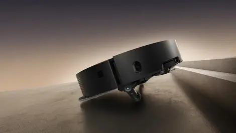 X50 ultra us banner 1 1600x