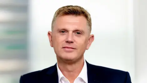 Ps billy nolan headshot