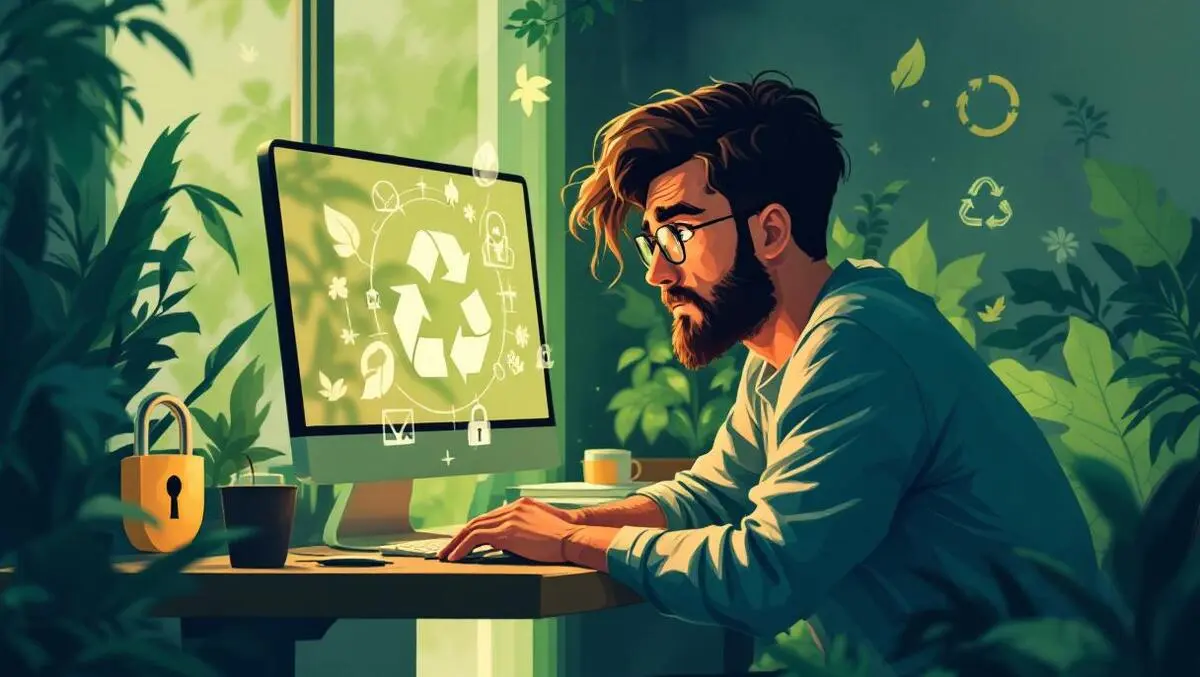 Story image