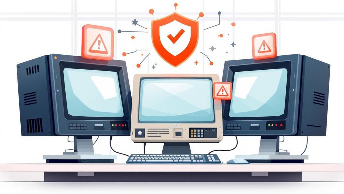 https://securitybrief.co.uk/uploads/story/2025/06/20/compatible_uk-business-office-old-computer-servers-desktop-monitors-digital-security-shields-warnings.jpg