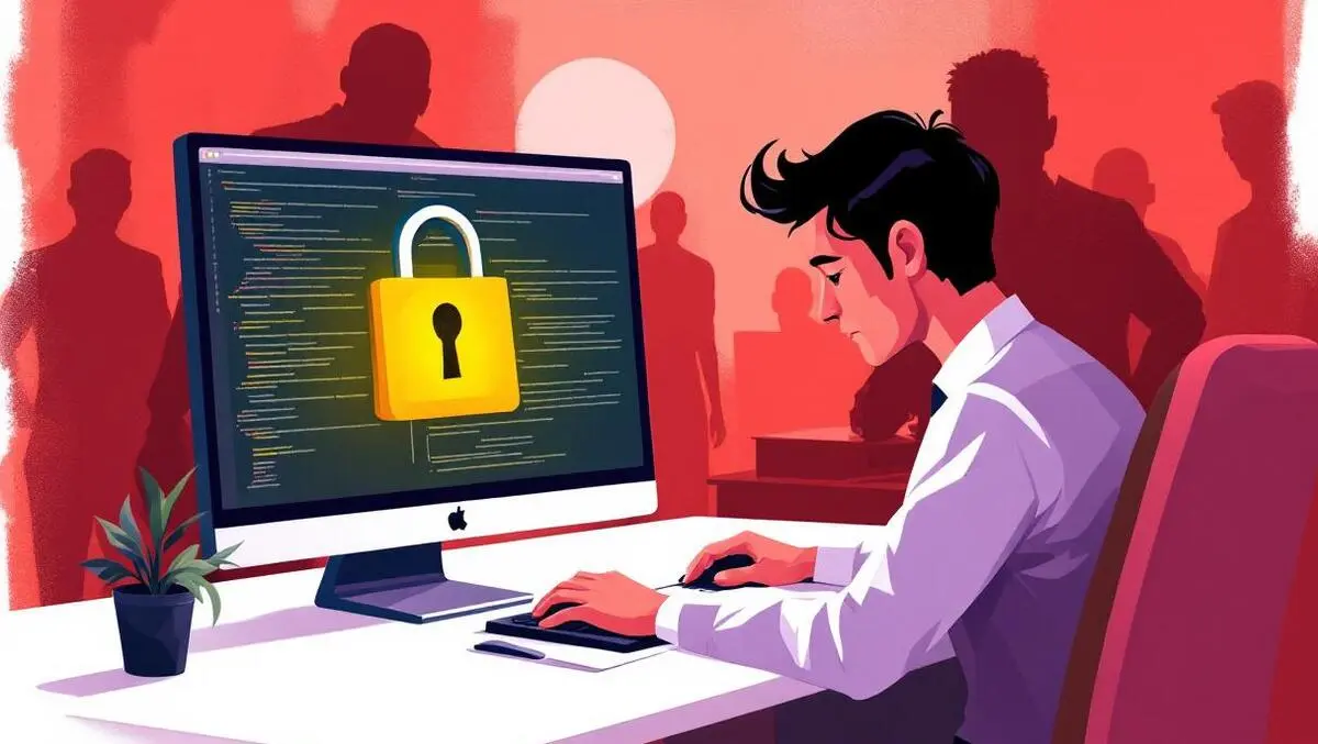 UK firms pay higher ransoms as recovery costs from attacks rise