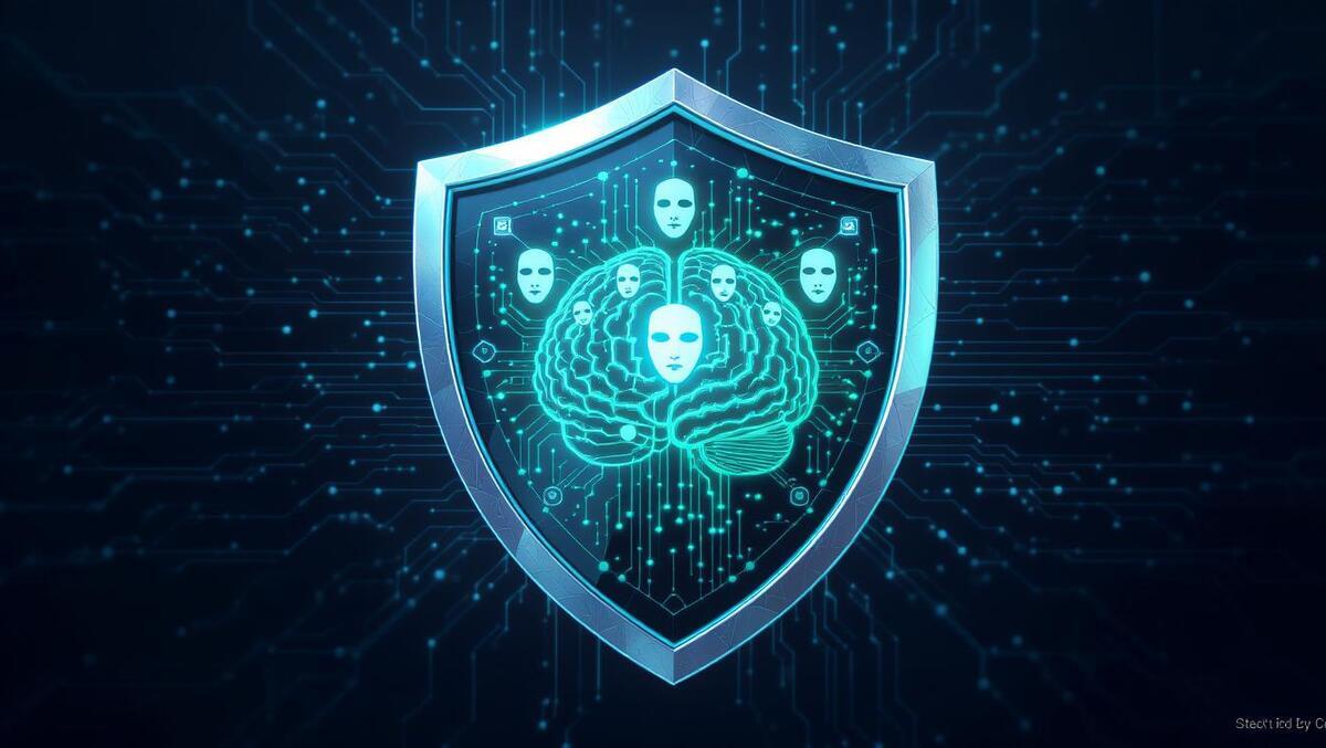 Okta & Palo Alto Networks expand AI security integrations