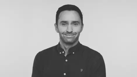 Ps alex blundell jones headshot
