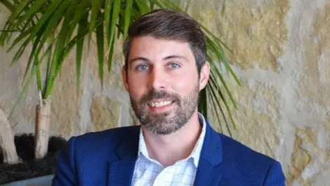 Ps steve mills headshot